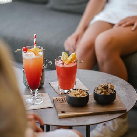 Apartmenthaus Gruberhof Schenna Luaran gambar